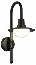 Светильник на штанге ST-Luce PROCHE SL9512.401.01 1_SL9512.401.01.webp small