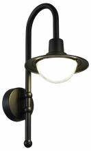 Светильник на штанге ST-Luce PROCHE SL9512.401.01 2_SL9512.401.01.webp small