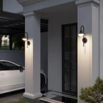 Светильник на штанге ST-Luce PROCHE SL9512.401.01 3_SL9512.401.01.webp small
