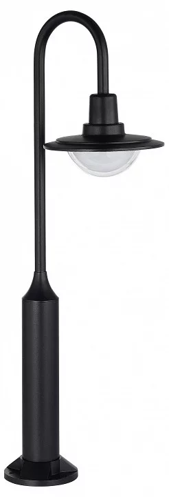 Наземный низкий светильник ST-Luce PROCHE SL9512.405.01 0_SL9512.405.01.webp big