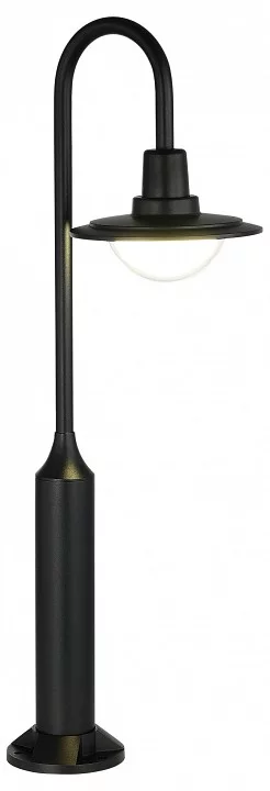 Наземный низкий светильник ST-Luce PROCHE SL9512.405.01 1_SL9512.405.01.webp big