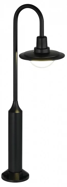 Наземный низкий светильник ST-Luce PROCHE SL9512.405.01 2_SL9512.405.01.webp big