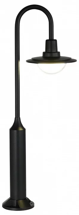 Наземный низкий светильник ST-Luce PROCHE SL9512.405.01 3_SL9512.405.01.webp big