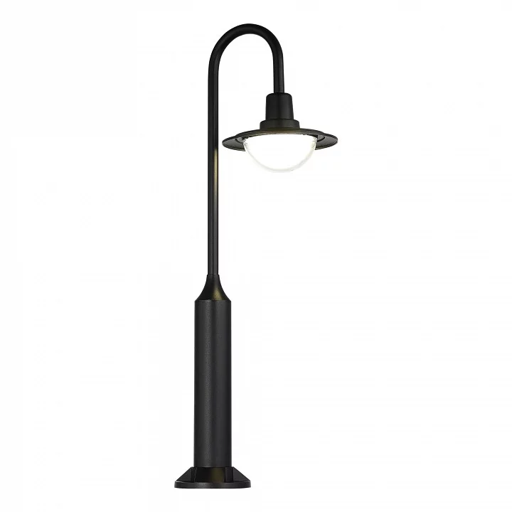 Наземный низкий светильник ST-Luce PROCHE SL9512.405.01 4_SL9512.405.01.webp big