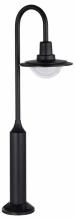 Наземный низкий светильник ST-Luce PROCHE SL9512.405.01
