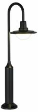 Наземный низкий светильник ST-Luce PROCHE SL9512.405.01 1_SL9512.405.01.webp small