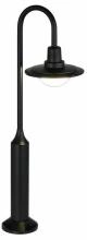 Наземный низкий светильник ST-Luce PROCHE SL9512.405.01 2_SL9512.405.01.webp small