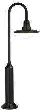 Наземный низкий светильник ST-Luce PROCHE SL9512.405.01 3_SL9512.405.01.webp small