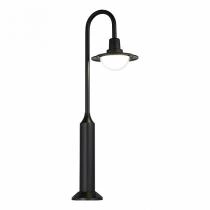 Наземный низкий светильник ST-Luce PROCHE SL9512.405.01 4_SL9512.405.01.webp small