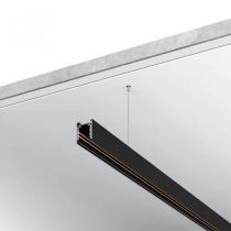 Трек накладной ST-Luce SKYLINE 48 ST1003.429.00 1_ST1003.429.00.webp small
