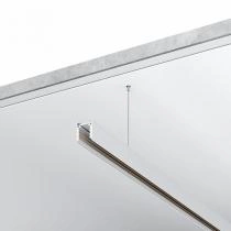 Трек накладной ST-Luce SKYLINE 48 ST1003.529.00