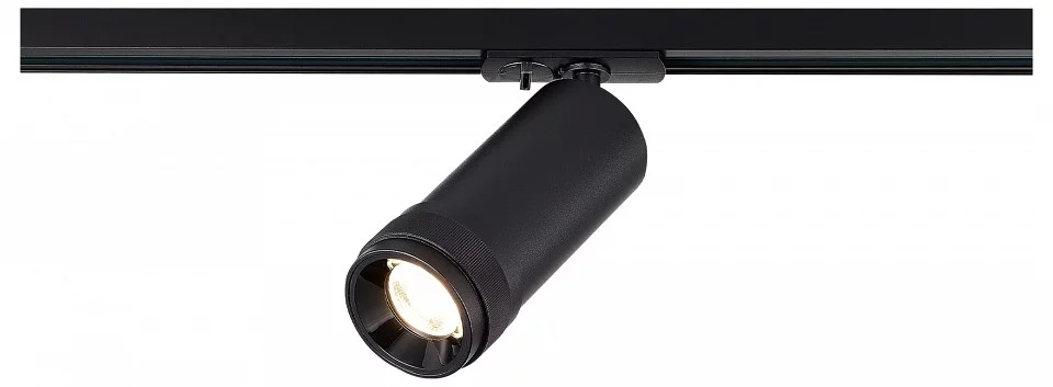 Светильник на штанге ST-Luce BASE ST385.446.10 2_ST385.446.10.webp big