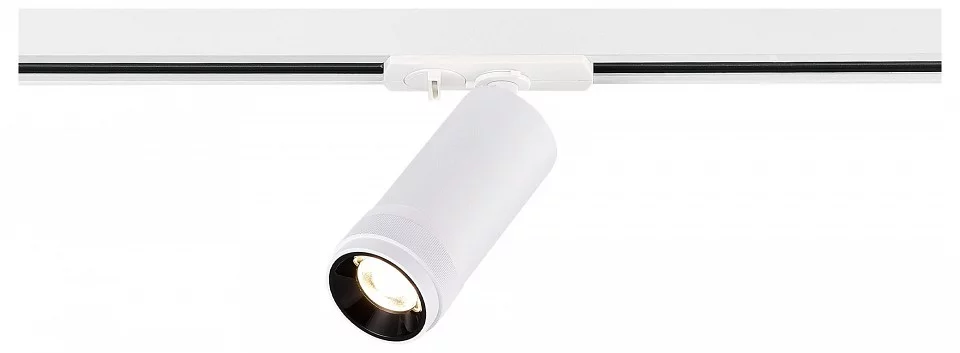 Светильник на штанге ST-Luce BASE ST385.536.10 2_ST385.536.10.webp big