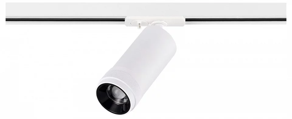 Светильник на штанге ST-Luce BASE ST385.536.20 1_ST385.536.20.webp big