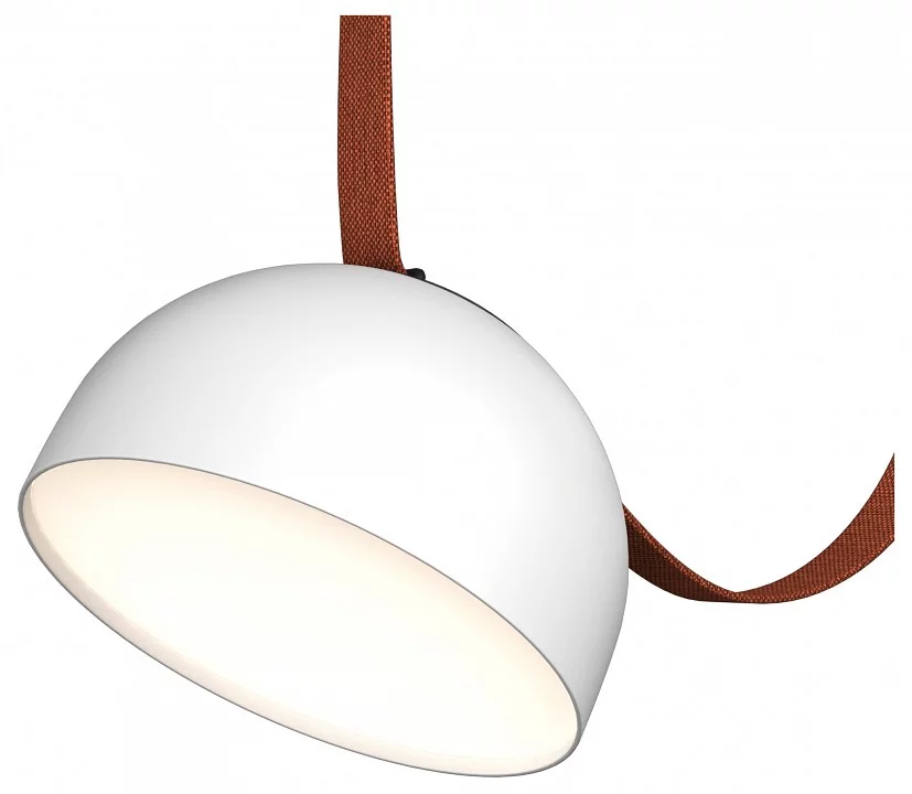 Накладной светильник ST-Luce BAND ST453.546.20 0_ST453.546.20.webp big