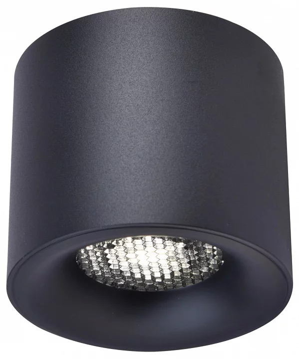 Накладной светильник ST-Luce ST761 ST761.443.10 0_ST761.443.10.webp big