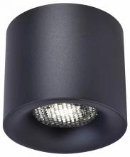 Накладной светильник ST-Luce ST761 ST761.443.10 0_ST761.443.10.webp small