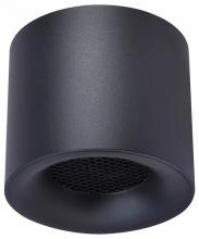 Накладной светильник ST-Luce ST761 ST761.443.10 1_ST761.443.10.webp small