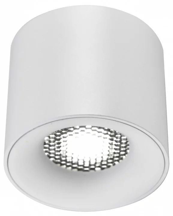 Накладной светильник ST-Luce ST761 ST761.533.10 0_ST761.533.10.webp big