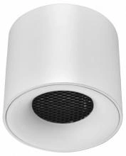 Накладной светильник ST-Luce ST761 ST761.533.10 1_ST761.533.10.webp small