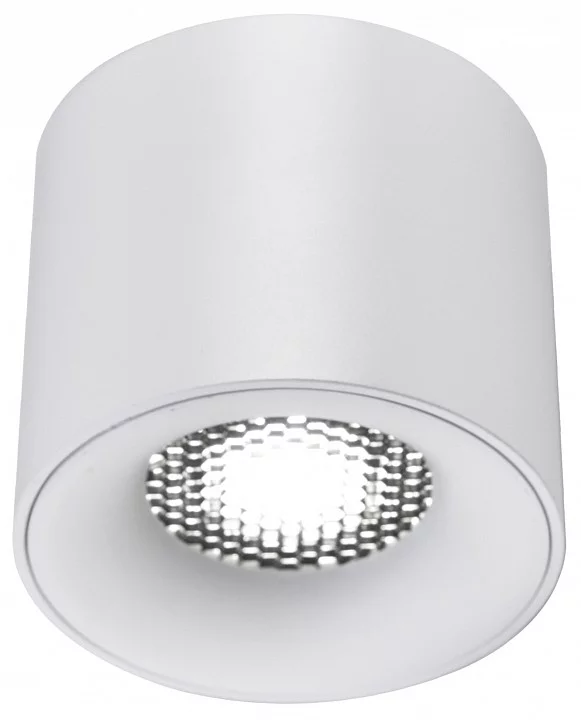 Накладной светильник ST-Luce ST761 ST761.543.10 0_ST761.543.10.webp big