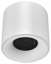 Накладной светильник ST-Luce ST761 ST761.543.10 1_ST761.543.10.webp small
