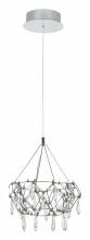 Подвесной светильник Divinare Rotondo 1019/02 SP-28 1_DV_1019_02_SP-28.webp small
