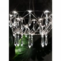 Подвесной светильник Divinare Rotondo 1019/02 SP-28 3_DV_1019_02_SP-28.webp small