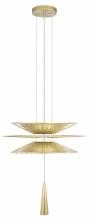 Подвесной светильник Loft it Star 10141B/400 Gold 1_LF_10141B_400_Gold.webp small
