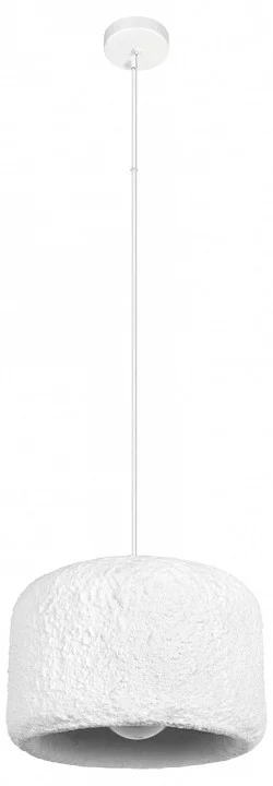 Подвесной светильник Loft it Stone 10252/300 White 1_LF_10252_300_White.webp big