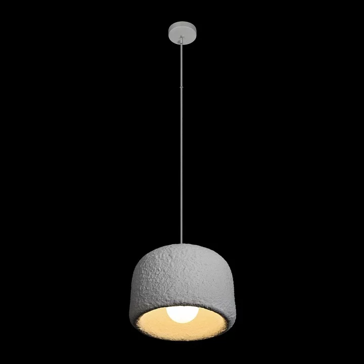 Подвесной светильник Loft it Stone 10252/300 White 5_LF_10252_300_White.webp big