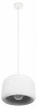 Подвесной светильник Loft it Stone 10252/300 White 3_LF_10252_300_White.webp small