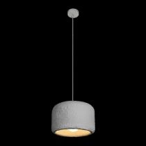 Подвесной светильник Loft it Stone 10252/300 White 4_LF_10252_300_White.webp small