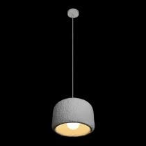 Подвесной светильник Loft it Stone 10252/300 White 5_LF_10252_300_White.webp small