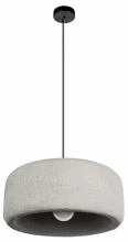 Подвесной светильник Loft it Stone 10252/500 Grey 1_LF_10252_500_Grey.webp small