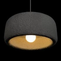 Подвесной светильник Loft it Stone 10252/500 Grey 2_LF_10252_500_Grey.webp small