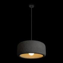Подвесной светильник Loft it Stone 10252/500 Grey 3_LF_10252_500_Grey.webp small