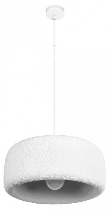 Подвесной светильник Loft it Stone 10252/500 White 1_LF_10252_500_White.webp big