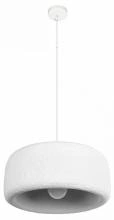 Подвесной светильник Loft it Stone 10252/500 White 1_LF_10252_500_White.webp small