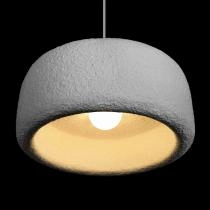 Подвесной светильник Loft it Stone 10252/500 White 2_LF_10252_500_White.webp small