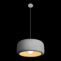 Подвесной светильник Loft it Stone 10252/500 White 3_LF_10252_500_White.webp small