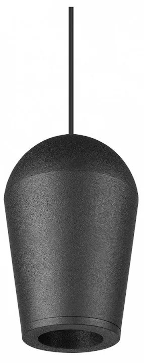 Подвесной светильник Loft it Blackout 10357/1 0_LF_10357_1.webp big