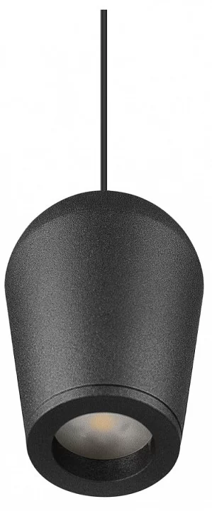 Подвесной светильник Loft it Blackout 10357/1 1_LF_10357_1.webp big