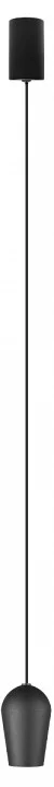 Подвесной светильник Loft it Blackout 10357/1 2_LF_10357_1.webp big