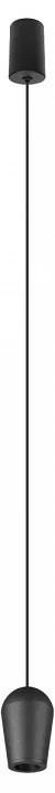 Подвесной светильник Loft it Blackout 10357/1 3_LF_10357_1.webp big
