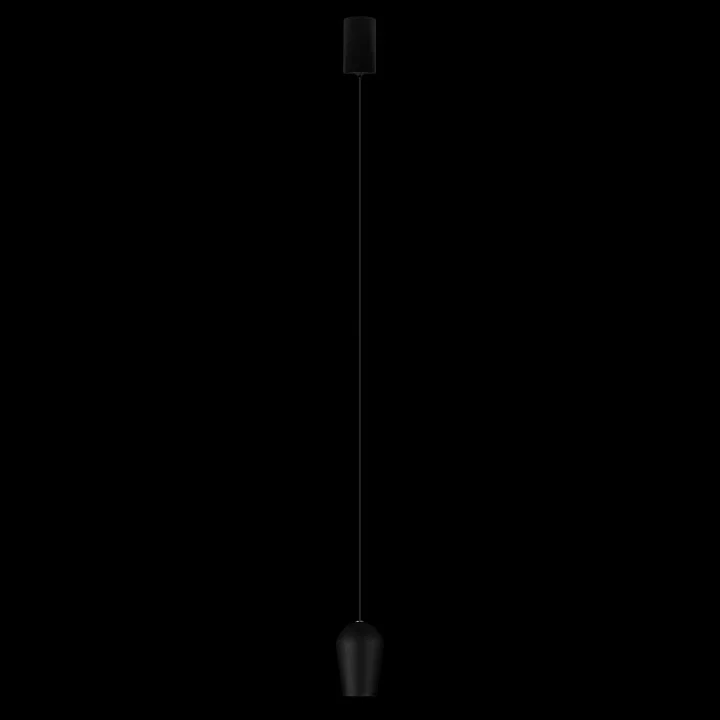 Подвесной светильник Loft it Blackout 10357/1 4_LF_10357_1.webp big
