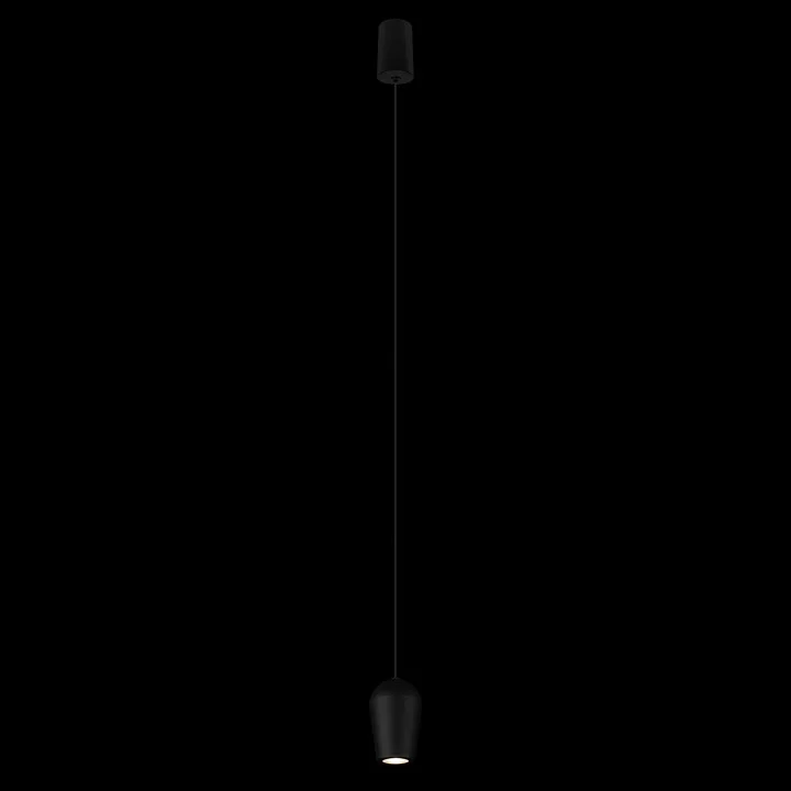 Подвесной светильник Loft it Blackout 10357/1 5_LF_10357_1.webp big