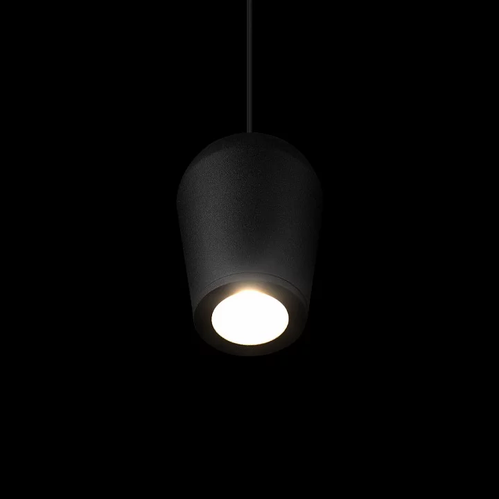 Подвесной светильник Loft it Blackout 10357/1 7_LF_10357_1.webp big