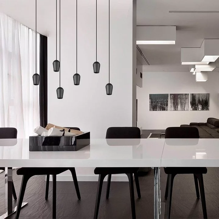 Подвесной светильник Loft it Blackout 10357/1 8_LF_10357_1.webp big