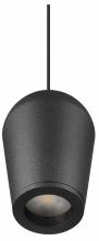Подвесной светильник Loft it Blackout 10357/1 1_LF_10357_1.webp small